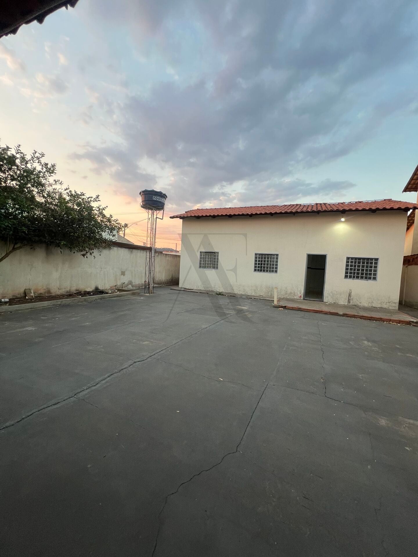Casa, 3 quartos, 403 m² - Foto 14