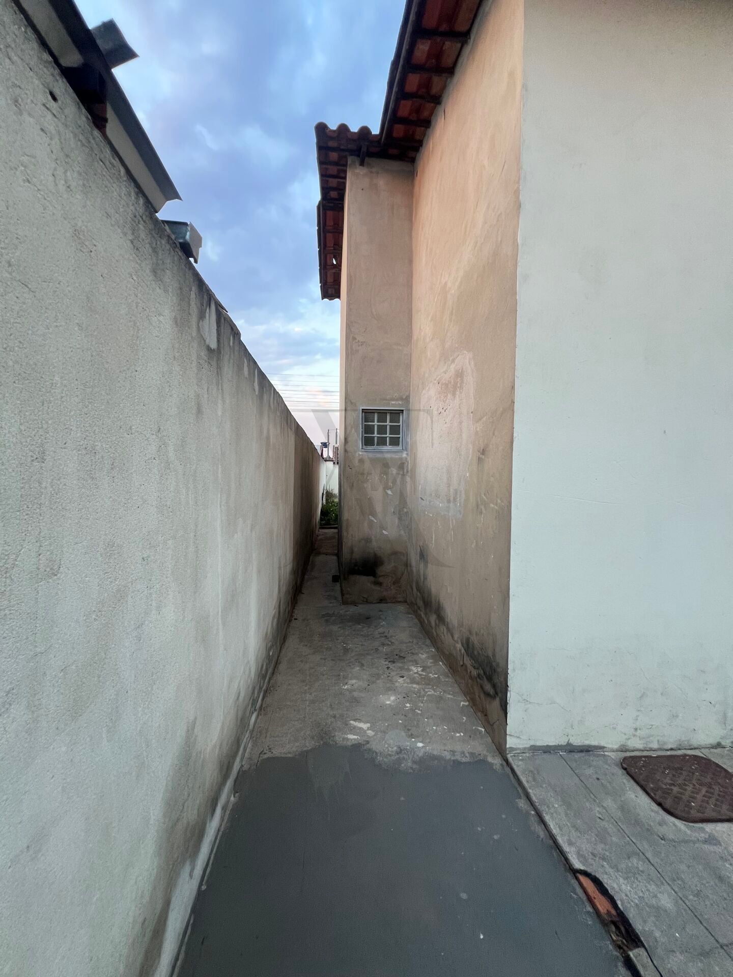 Casa, 3 quartos, 403 m² - Foto 20