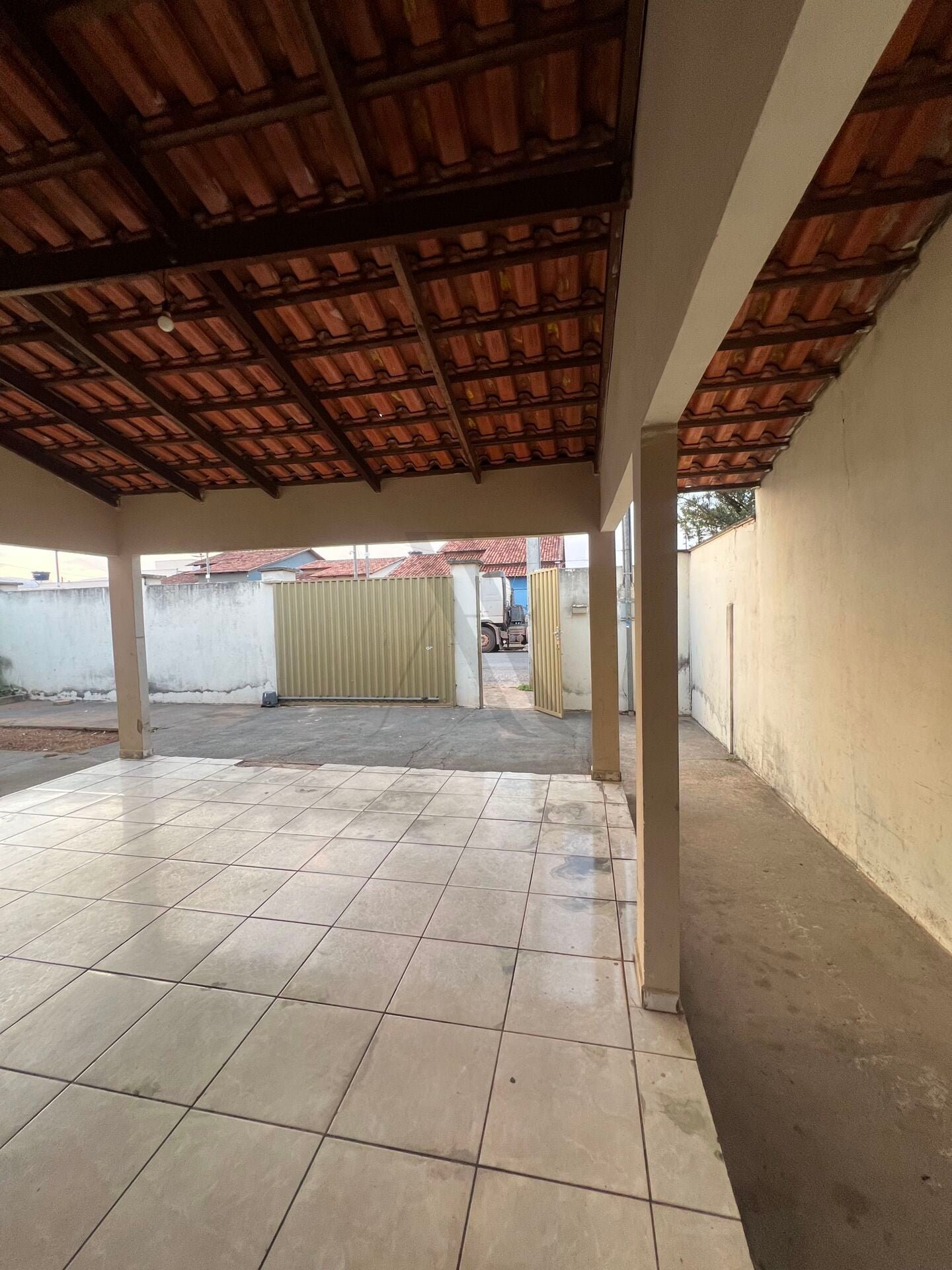 Casa, 3 quartos, 403 m² - Foto 4
