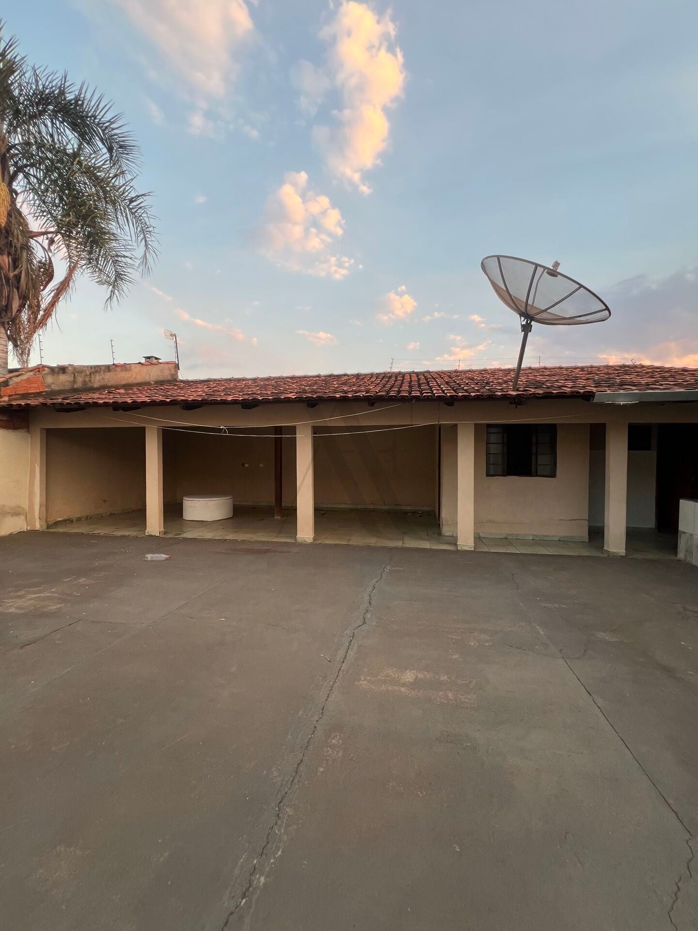 Casa, 3 quartos, 403 m² - Foto 15