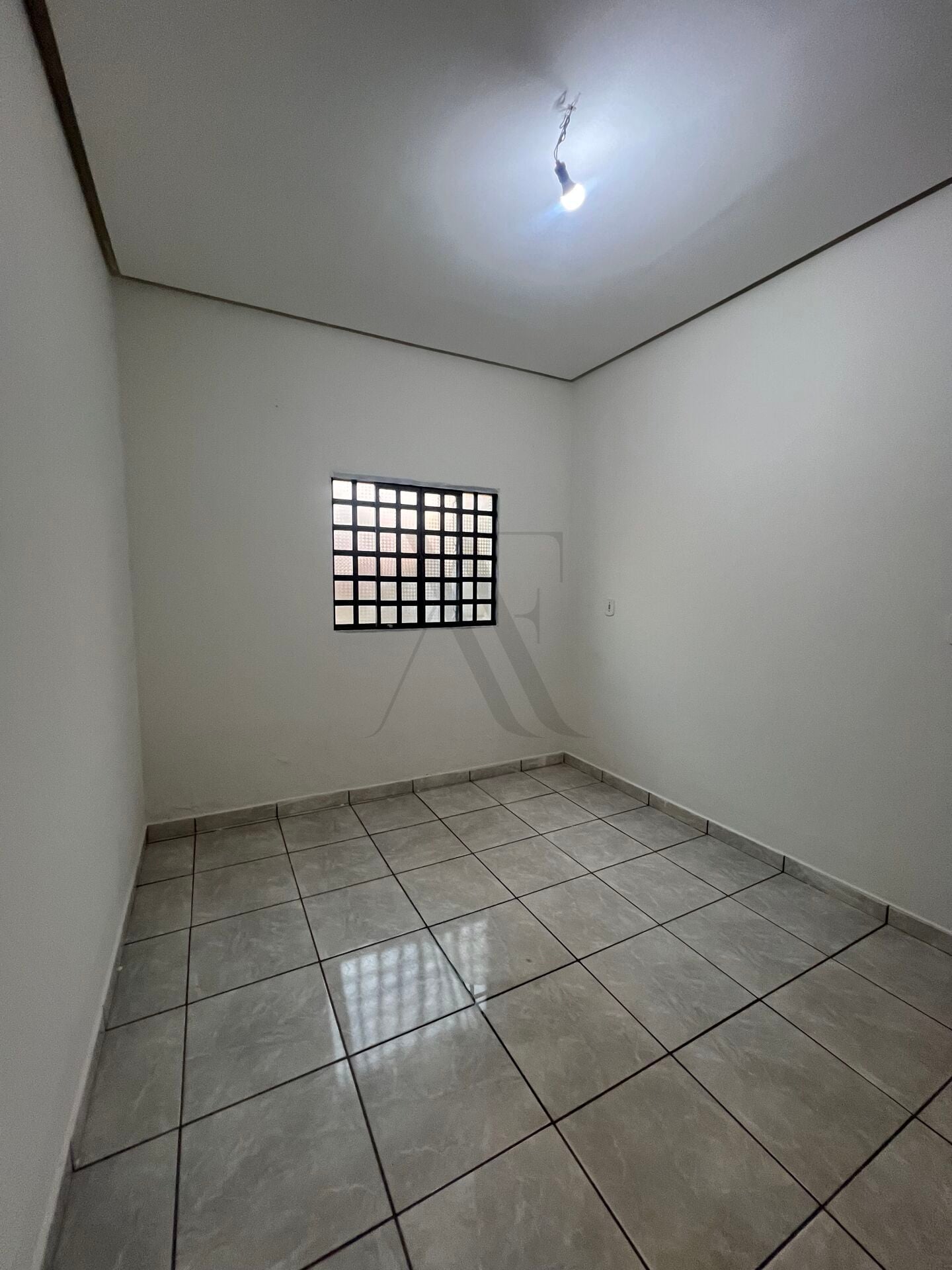 Casa, 3 quartos, 403 m² - Foto 7