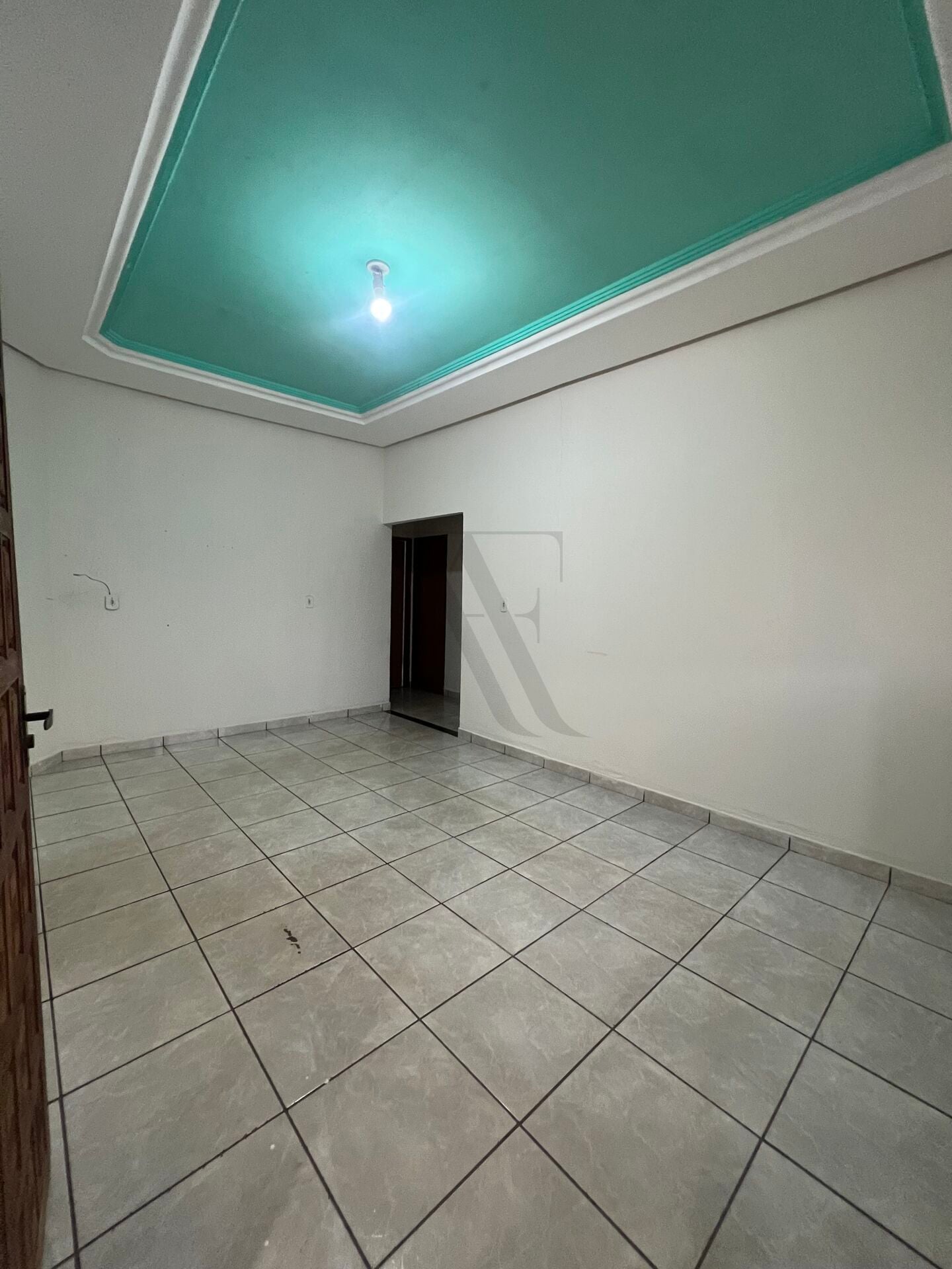 Casa, 3 quartos, 403 m² - Foto 5
