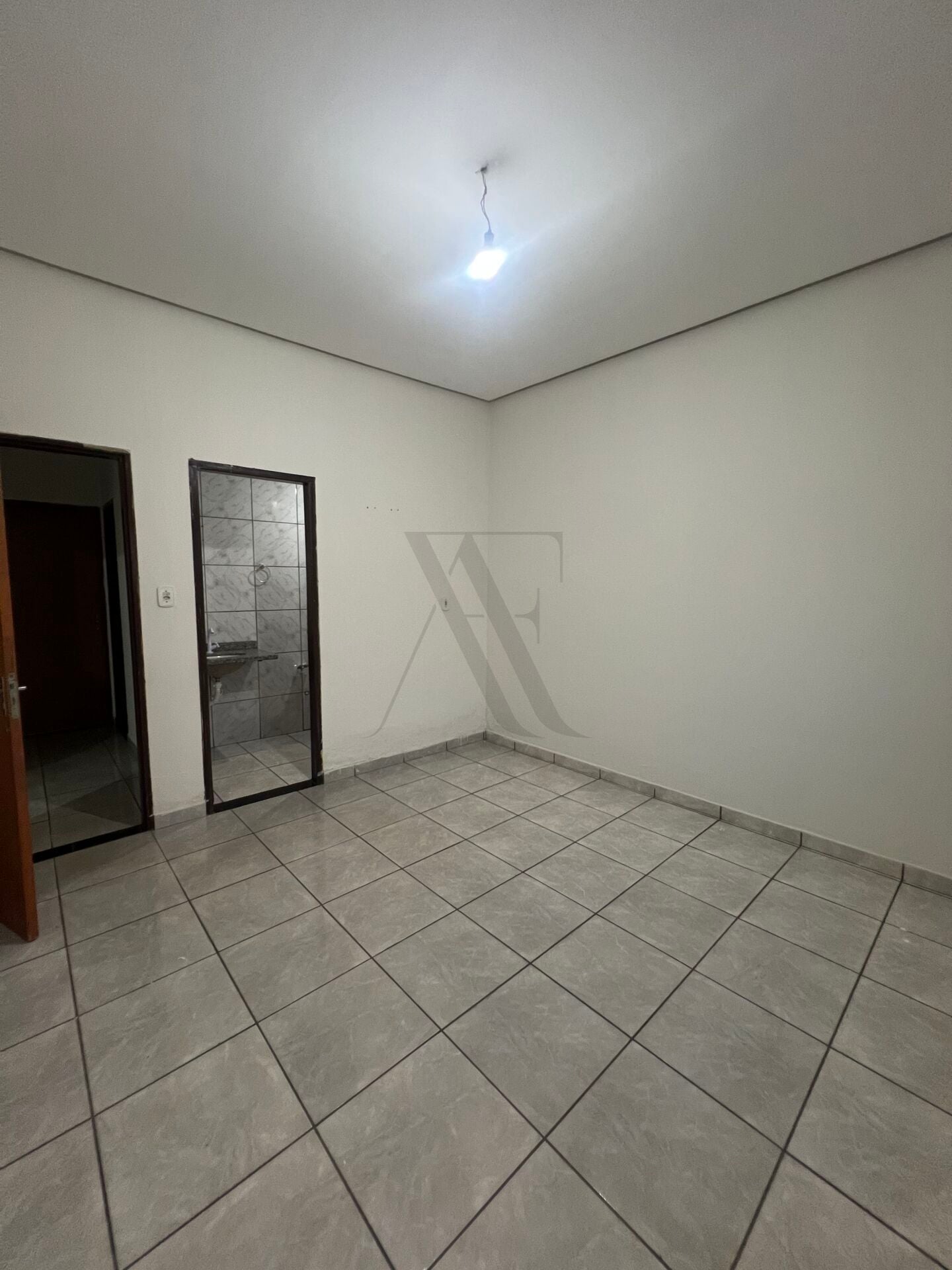 Casa, 3 quartos, 403 m² - Foto 8
