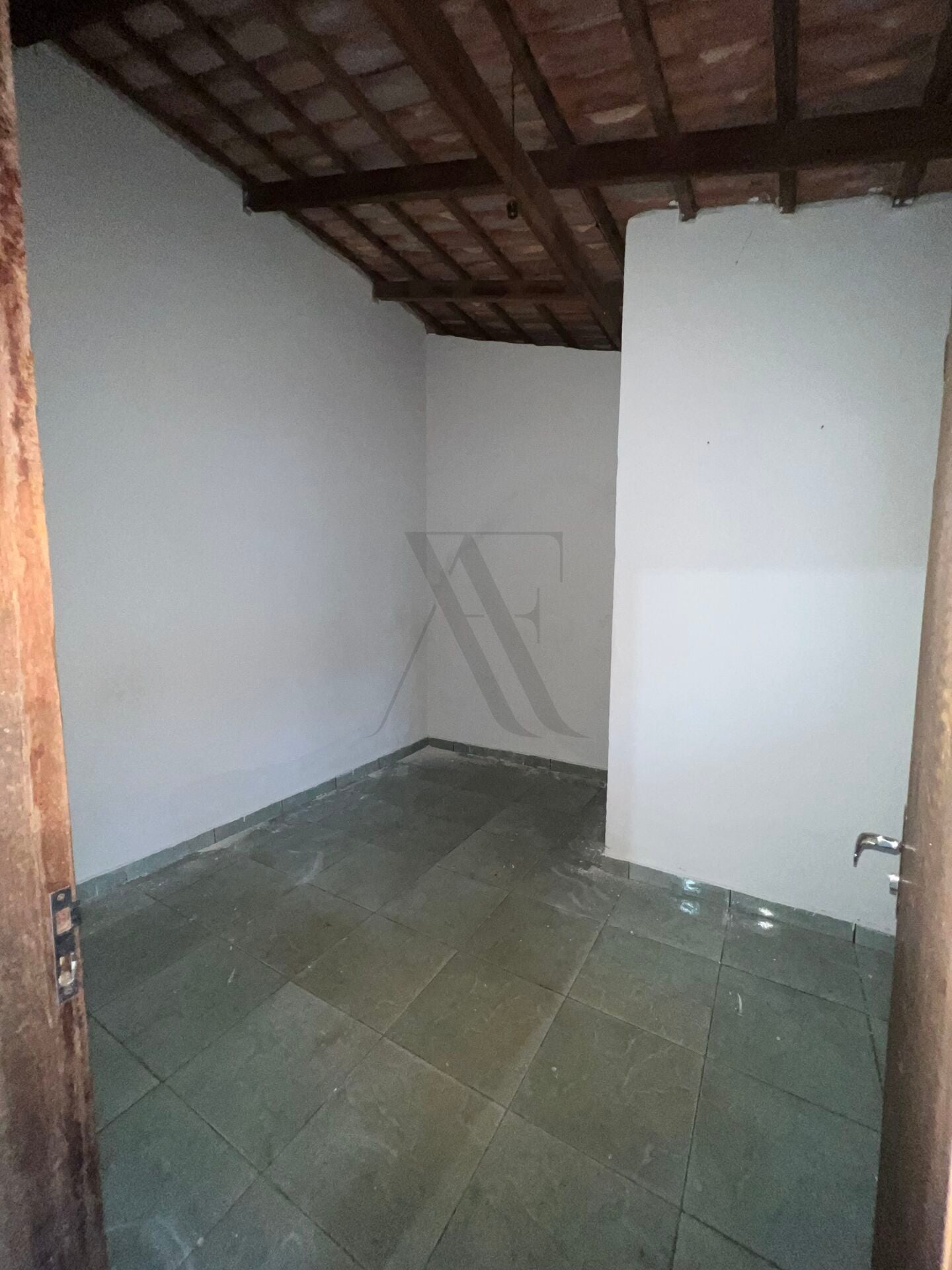 Casa, 3 quartos, 403 m² - Foto 19