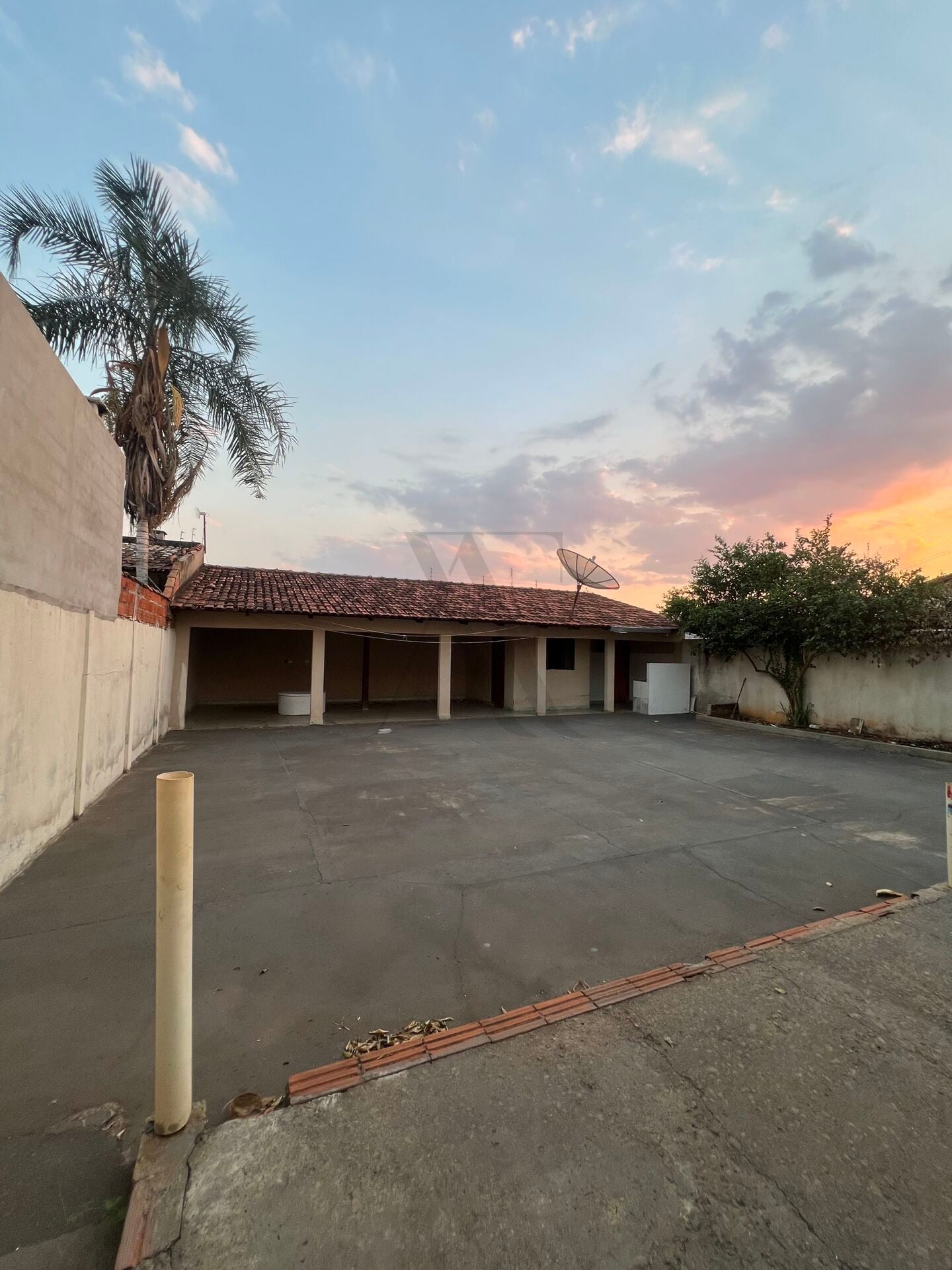 Casa, 3 quartos, 403 m² - Foto 21