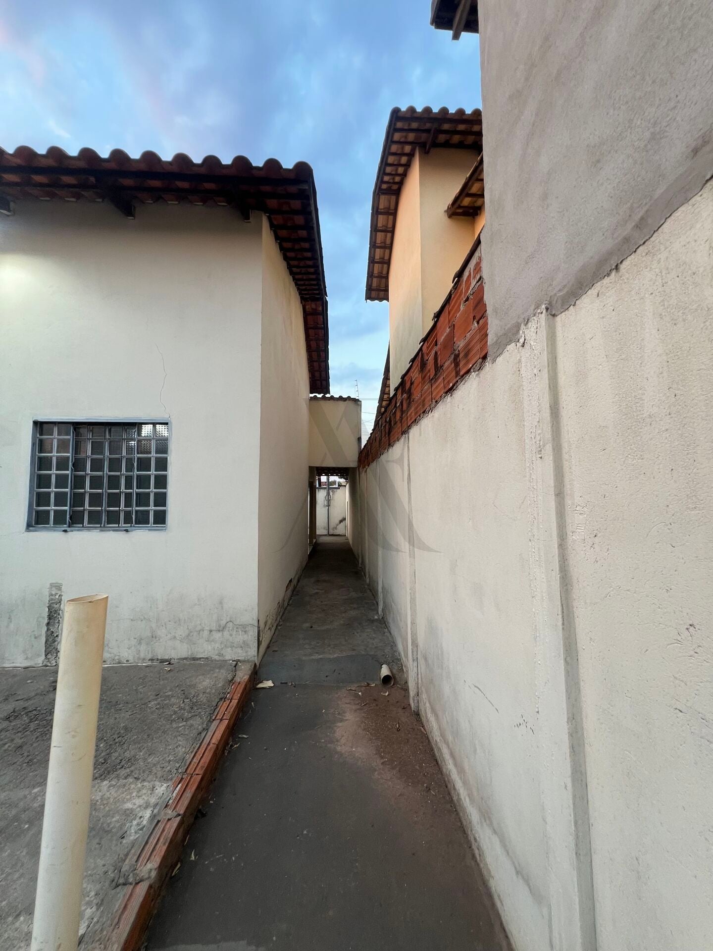 Casa, 3 quartos, 403 m² - Foto 22
