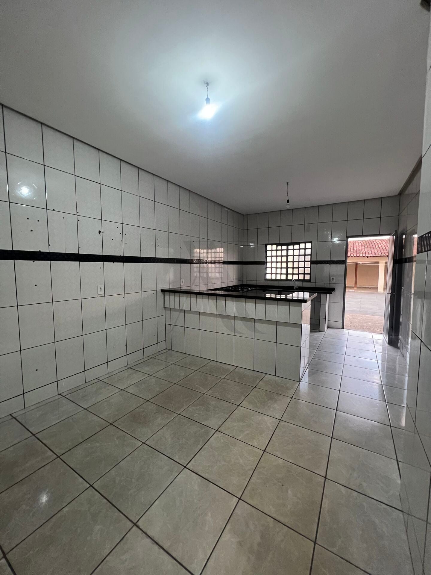 Casa, 3 quartos, 403 m² - Foto 13