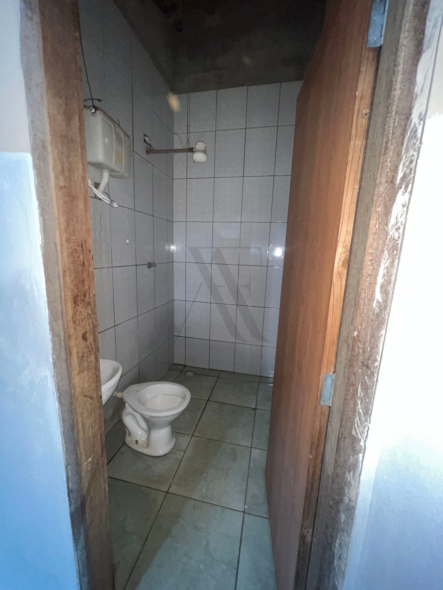 Casa, 3 quartos, 403 m² - Foto 17