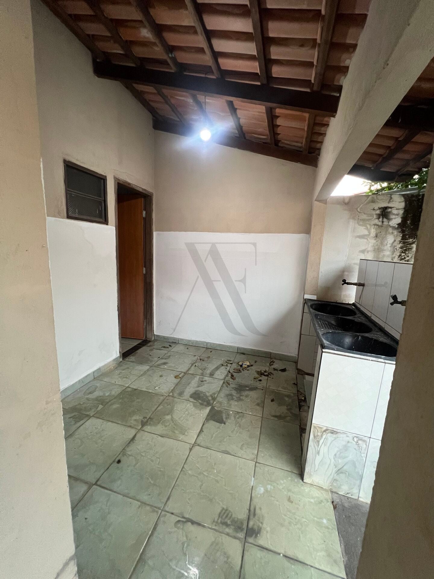 Casa, 3 quartos, 403 m² - Foto 16