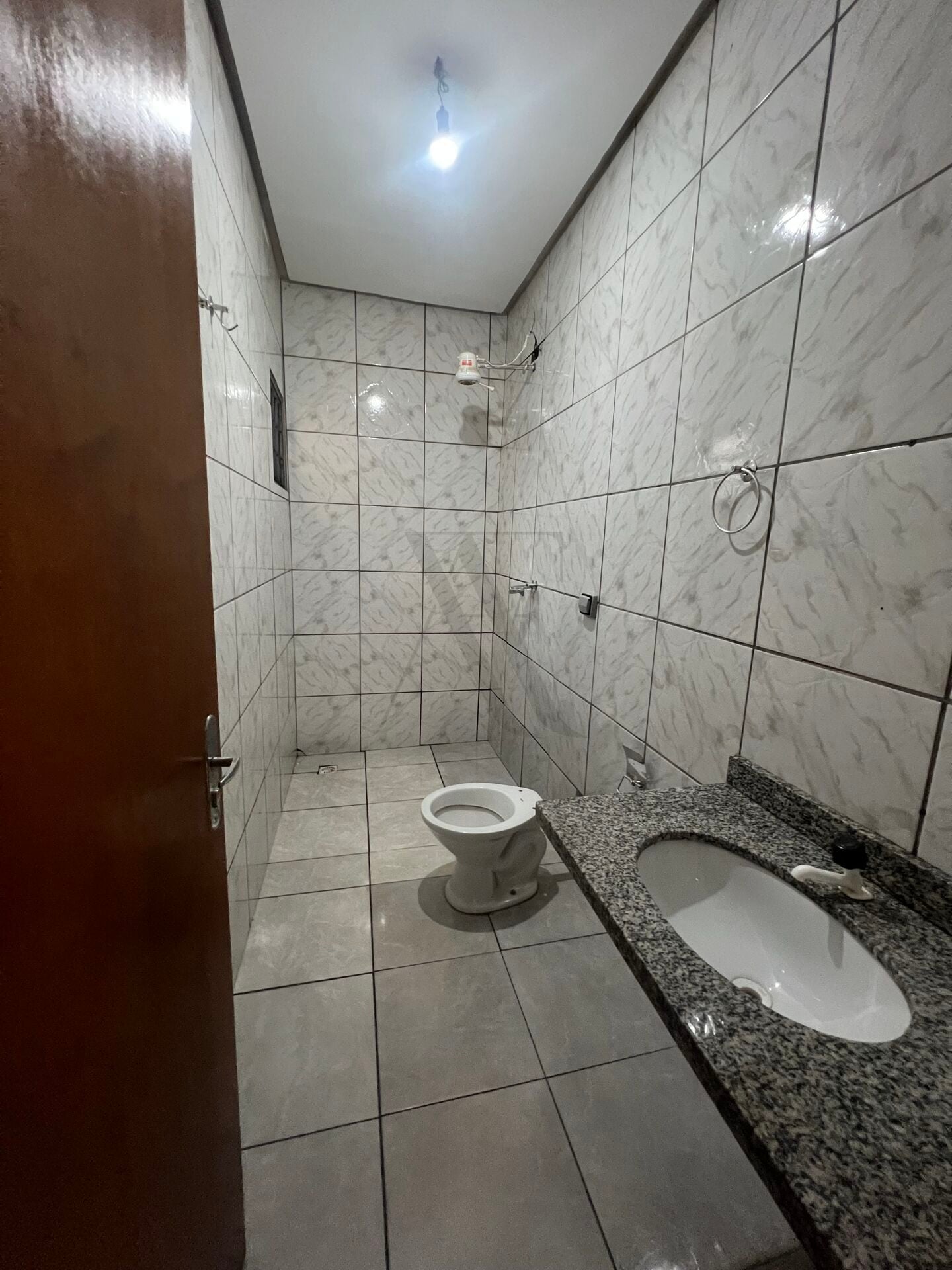Casa, 3 quartos, 403 m² - Foto 10