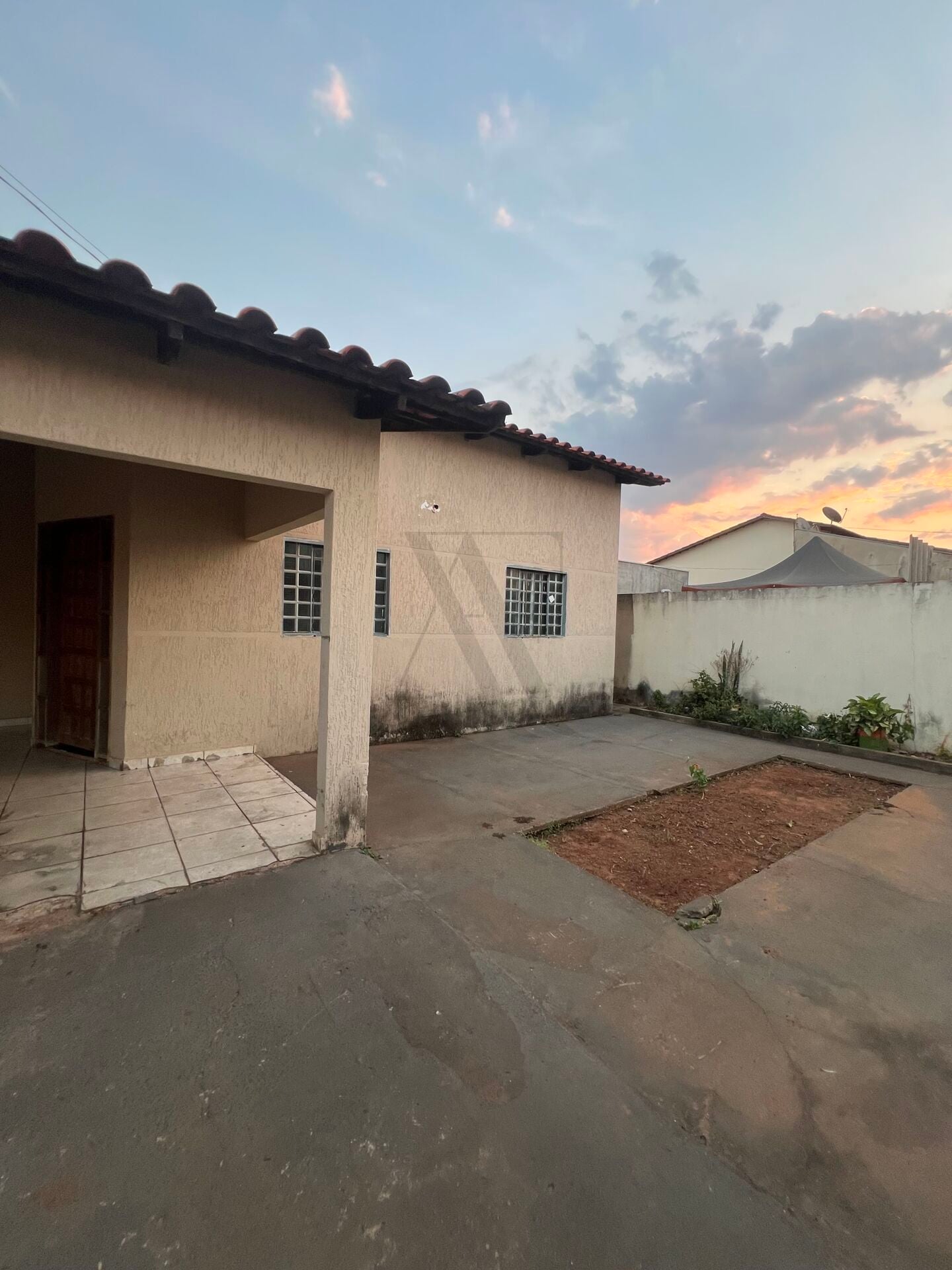 Casa, 3 quartos, 403 m² - Foto 2