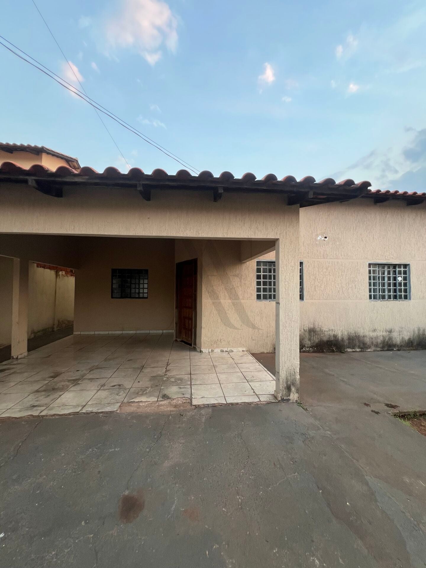 Casa, 3 quartos, 403 m² - Foto 3