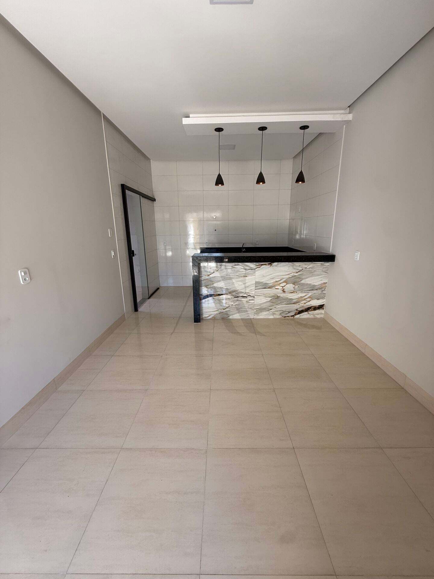 Casa, 2 quartos, 70 m² - Foto 4