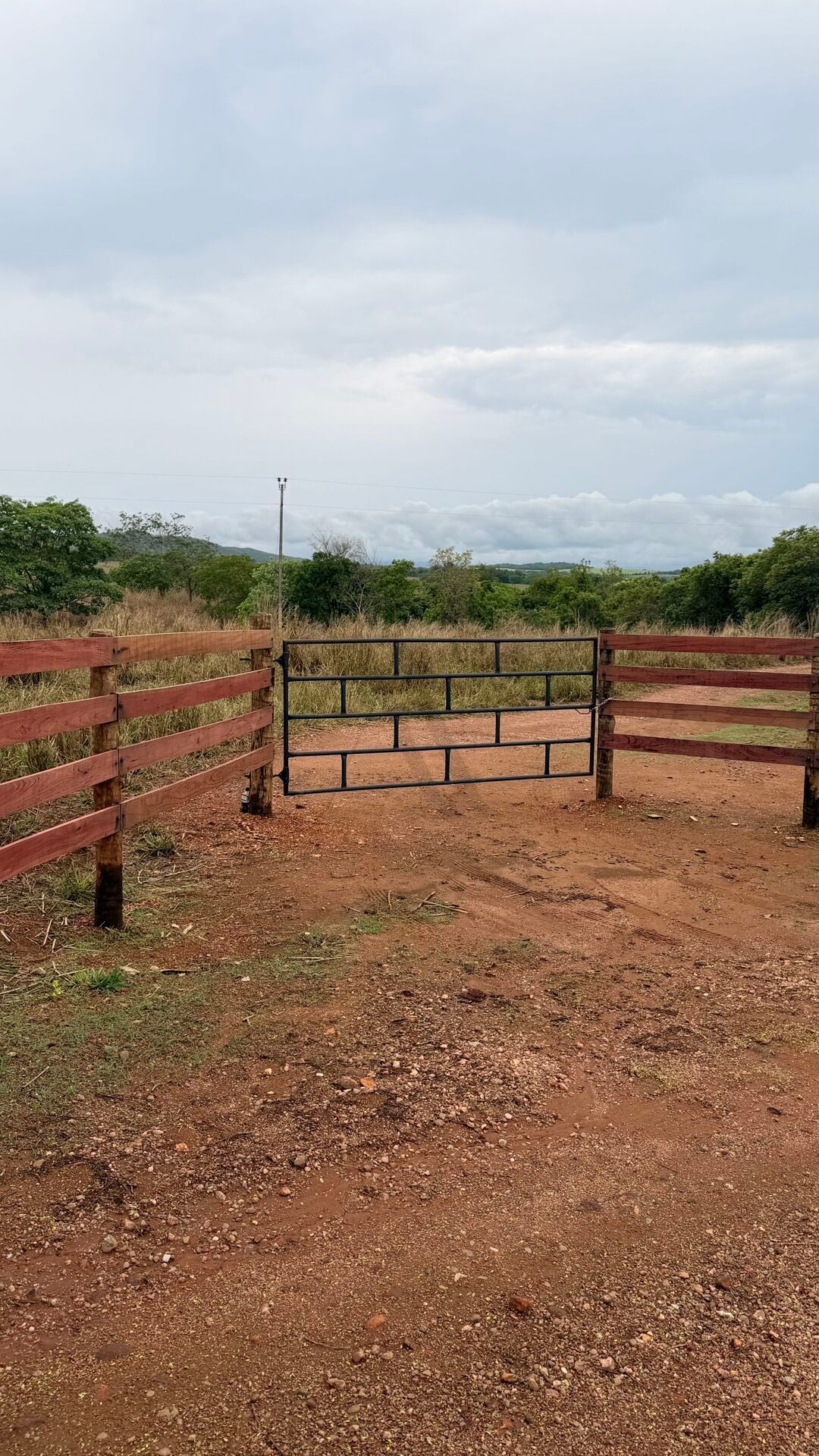 Chácara, 1 quarto, 2 hectares - Foto 15