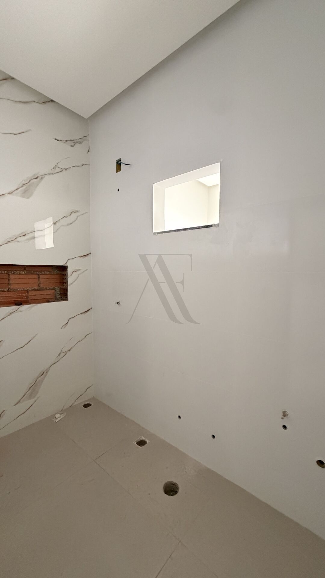 Casa, 3 quartos, 87 m² - Foto 7