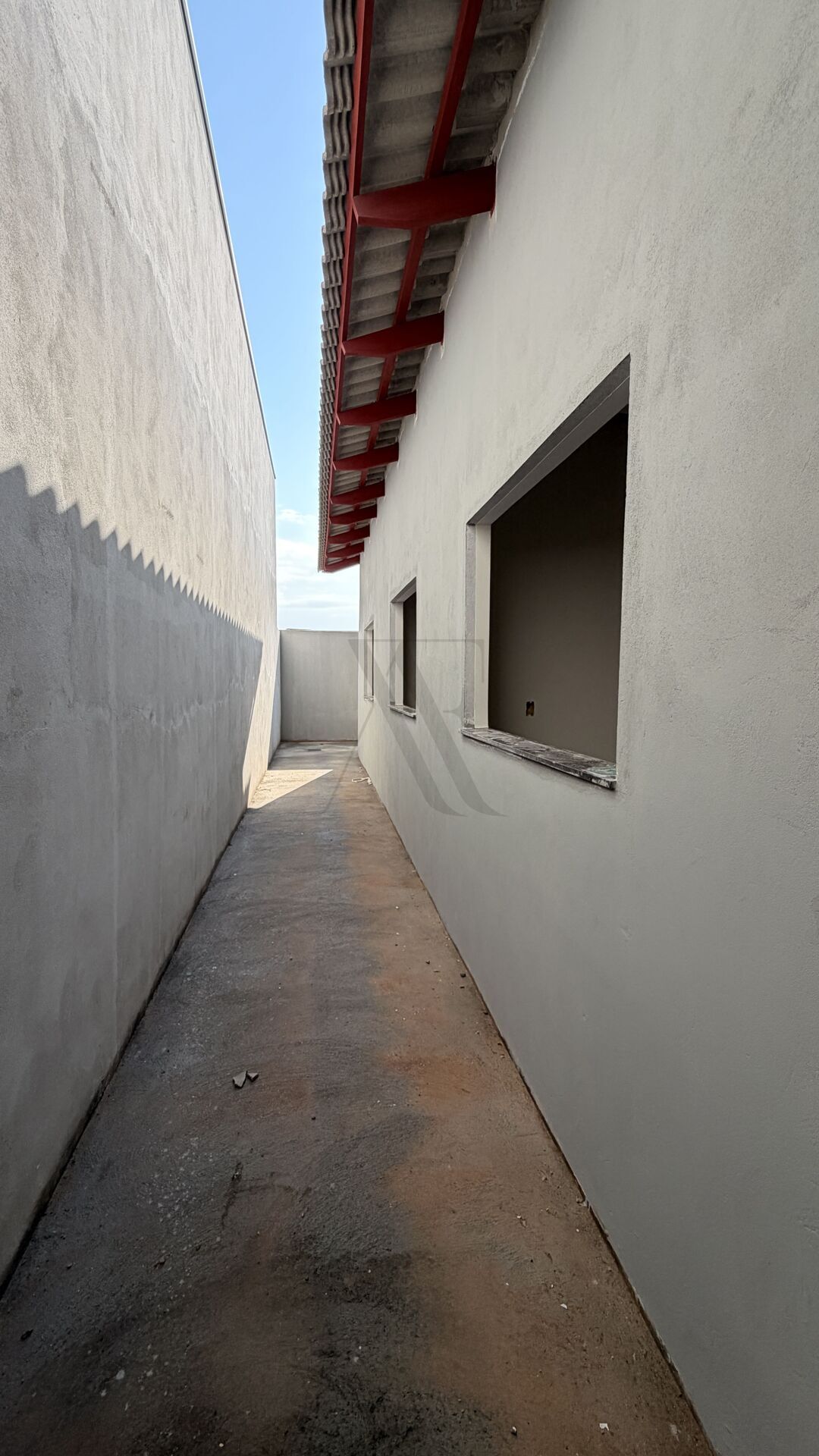 Casa, 3 quartos, 87 m² - Foto 9