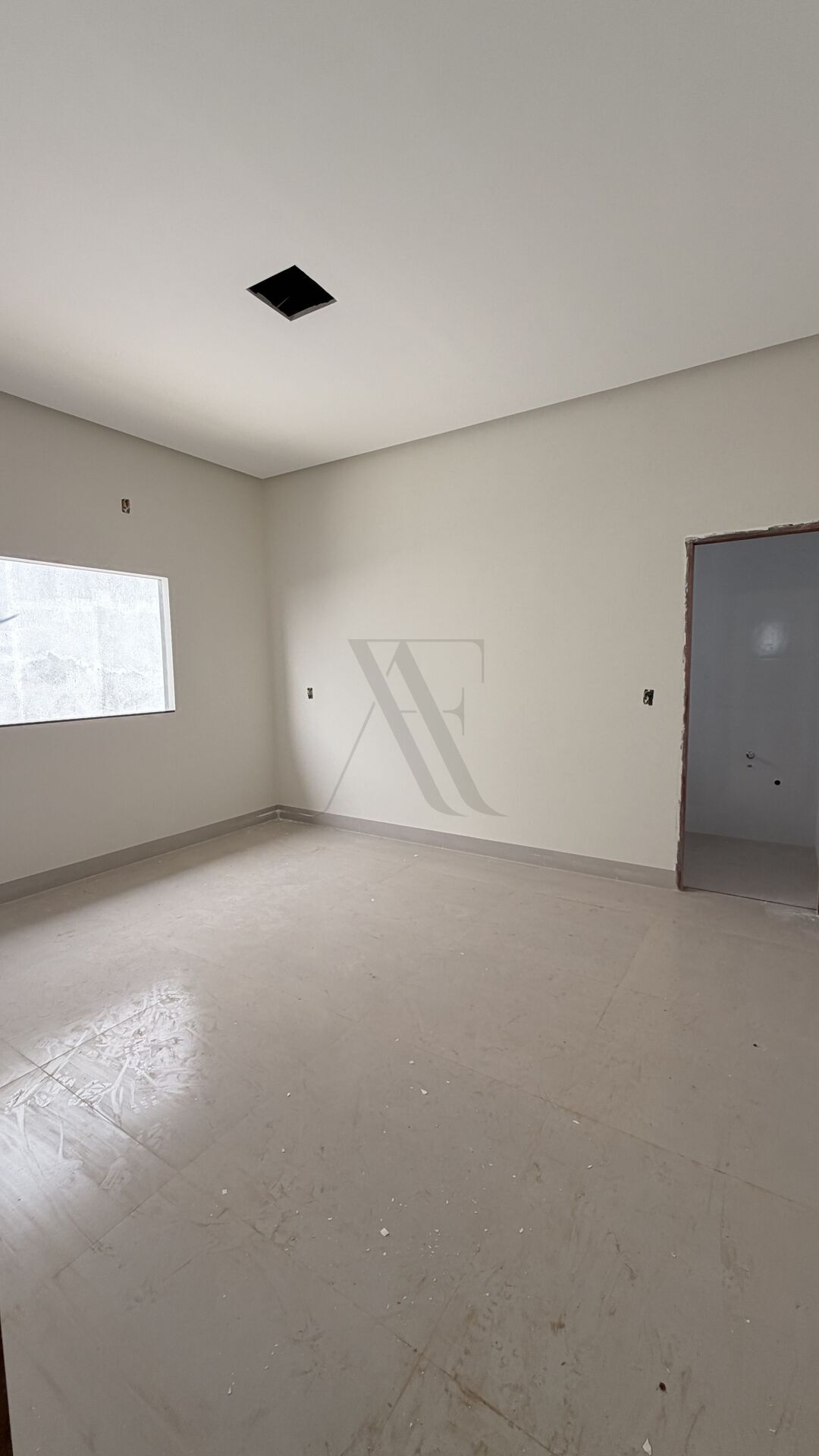 Casa, 3 quartos, 87 m² - Foto 4