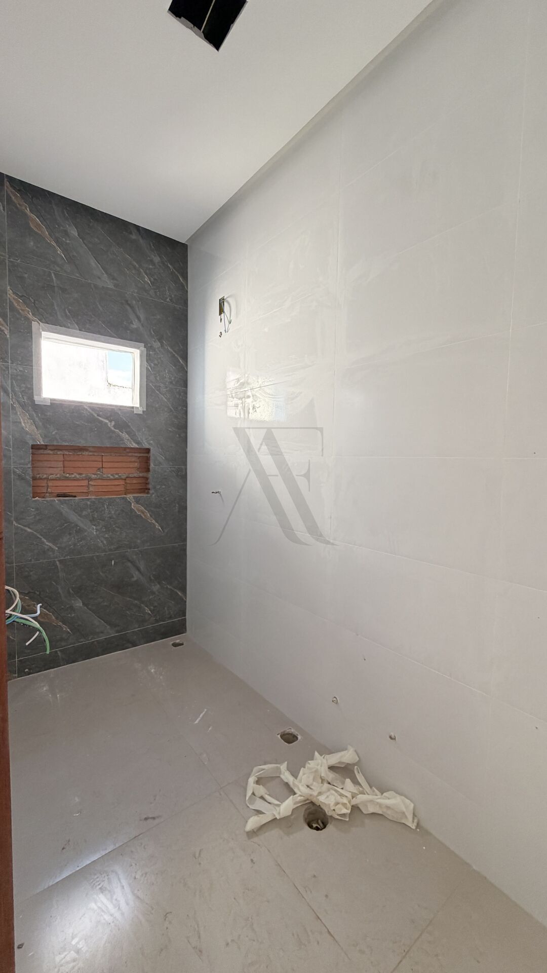 Casa, 3 quartos, 87 m² - Foto 5