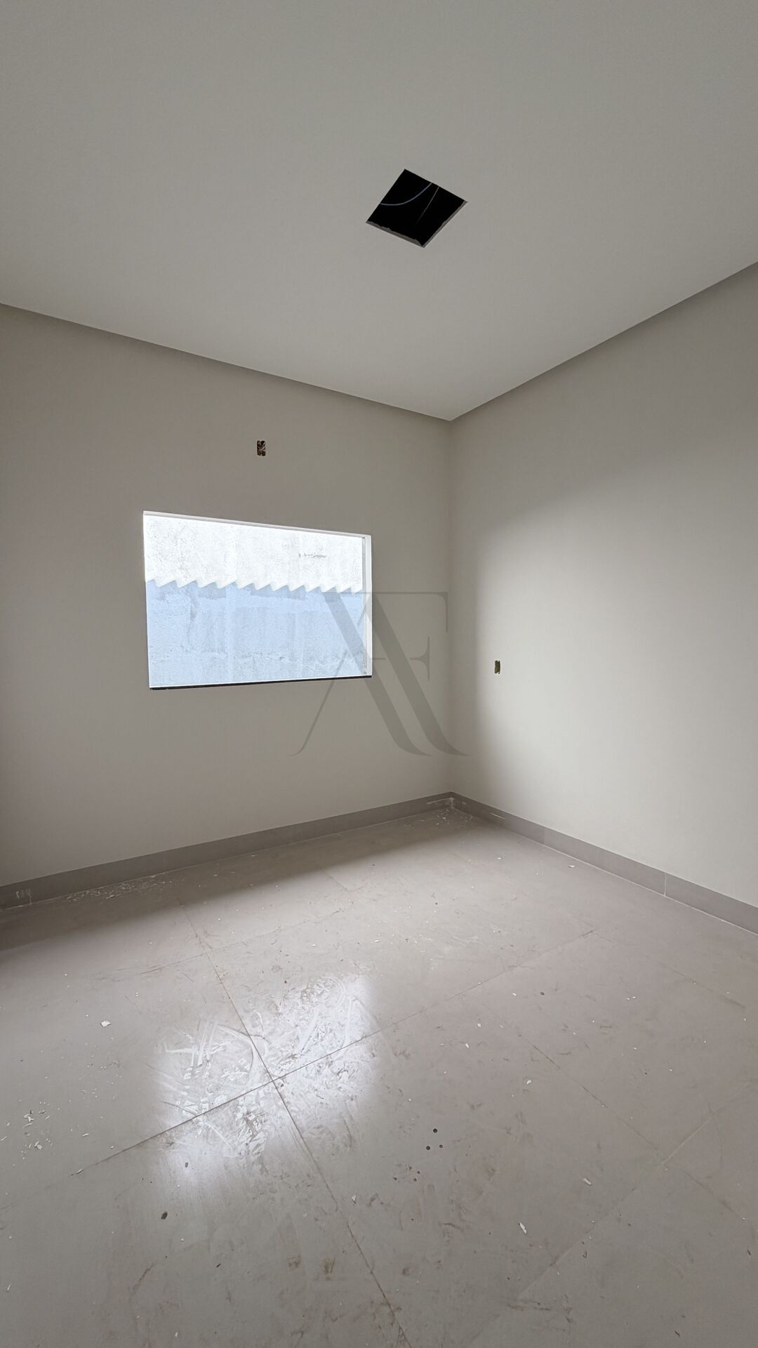 Casa, 3 quartos, 87 m² - Foto 10