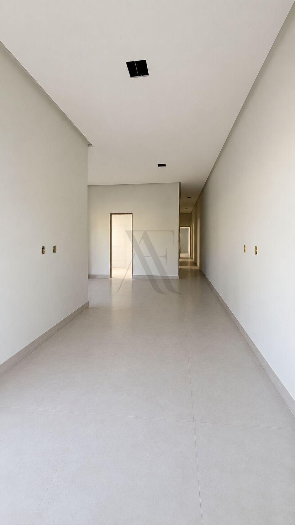Casa, 3 quartos, 87 m² - Foto 3