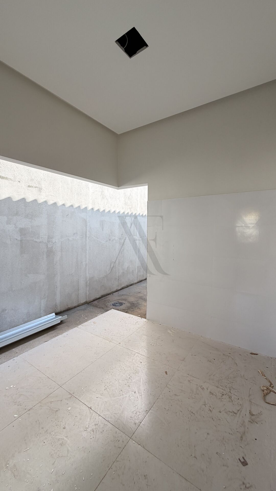 Casa, 3 quartos, 87 m² - Foto 8