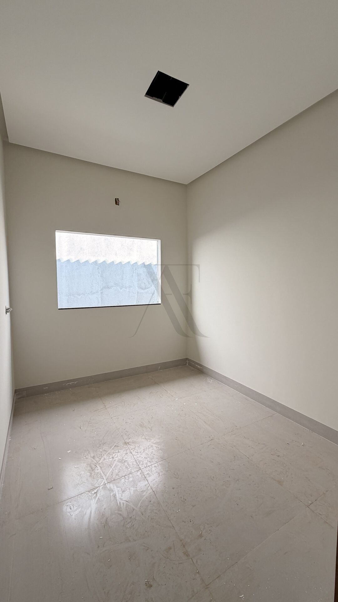 Casa, 3 quartos, 87 m² - Foto 6