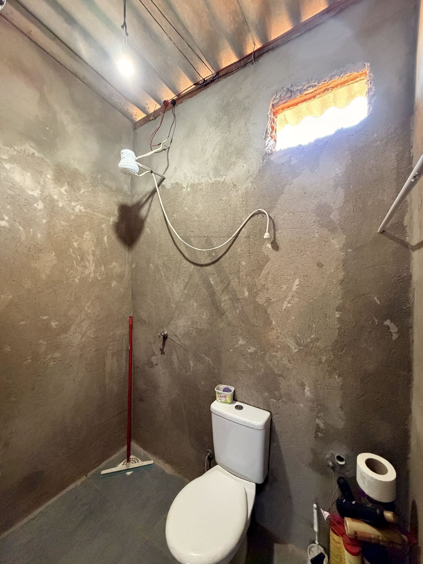 Sítio, 2 quartos, 468 m² - Foto 6