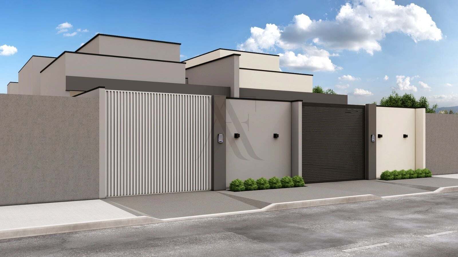 Casa, 2 quartos, 86 m² - Foto 5