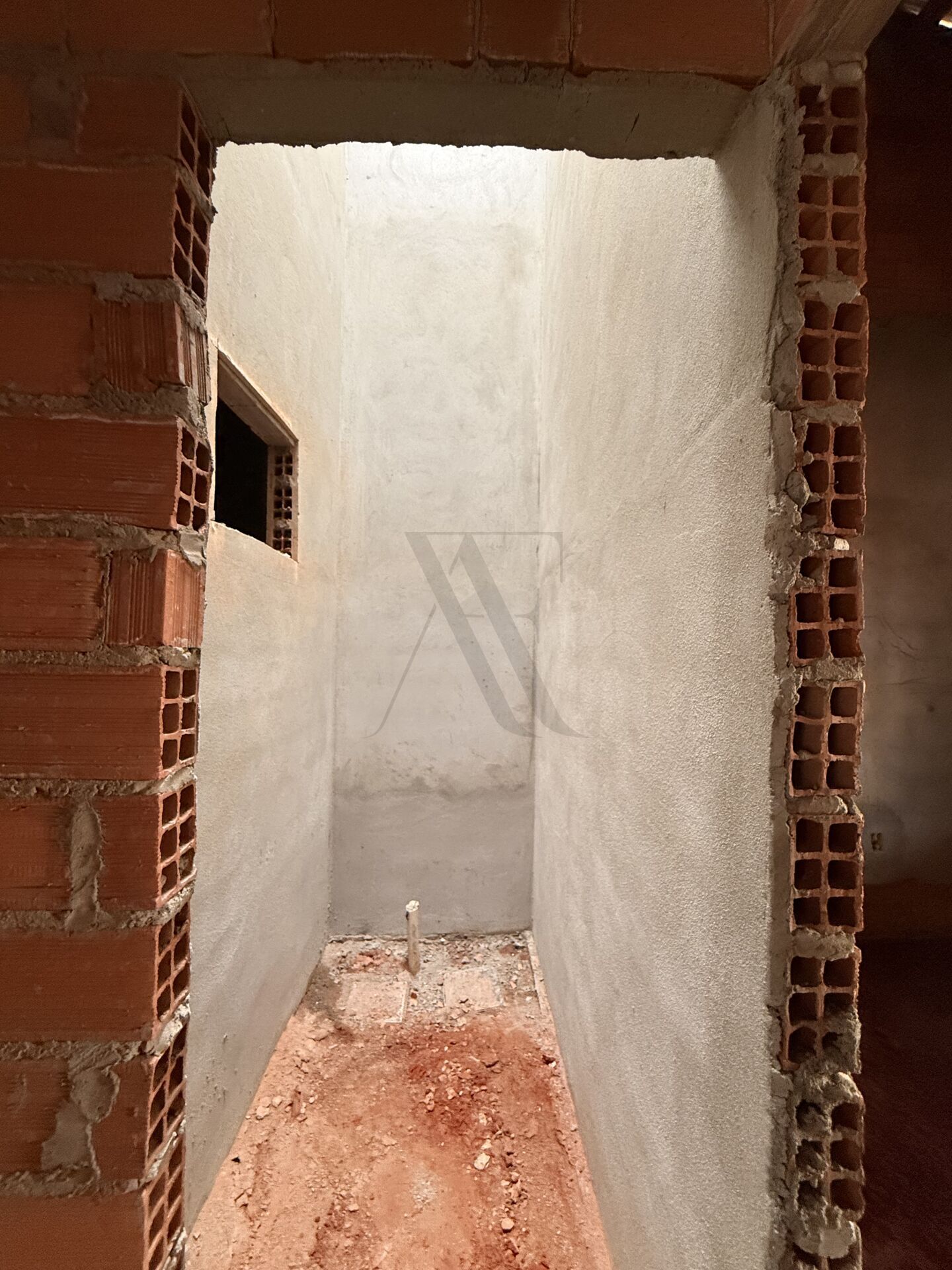 Casa, 2 quartos, 60 m² - Foto 6