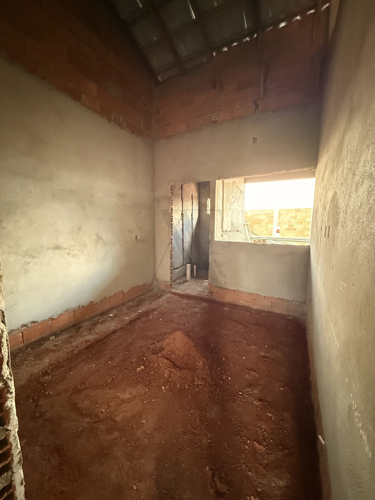 Casa, 2 quartos, 60 m² - Foto 4