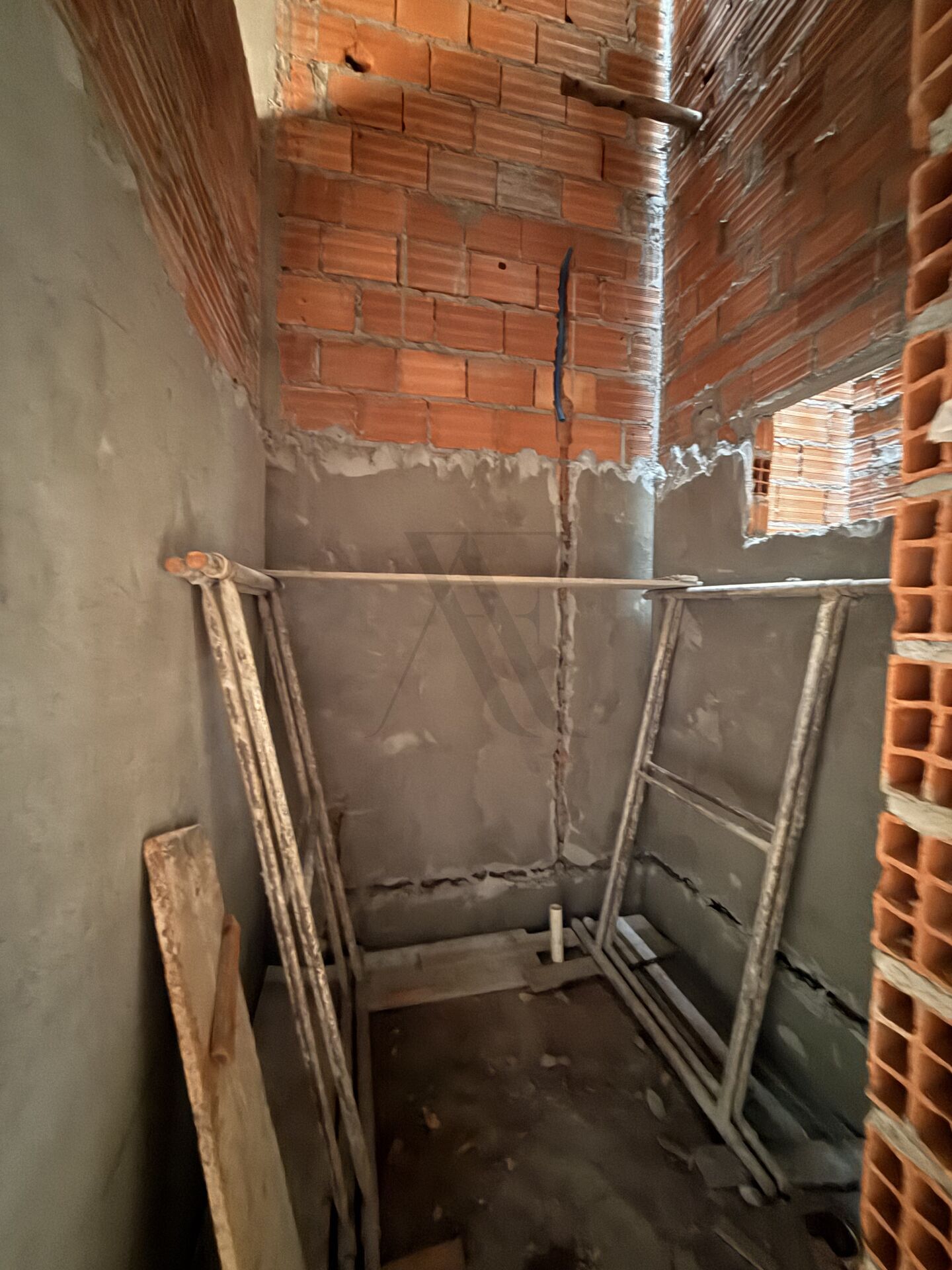 Casa, 2 quartos, 60 m² - Foto 5