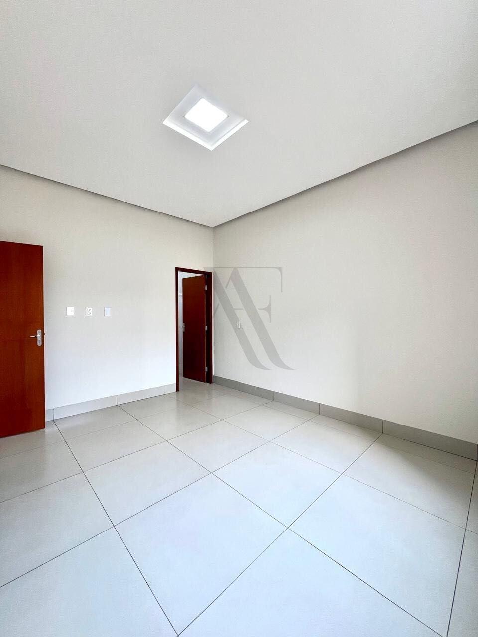 Casa, 2 quartos, 70 m² - Foto 6