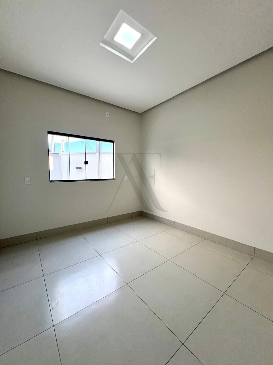 Casa, 2 quartos, 70 m² - Foto 4