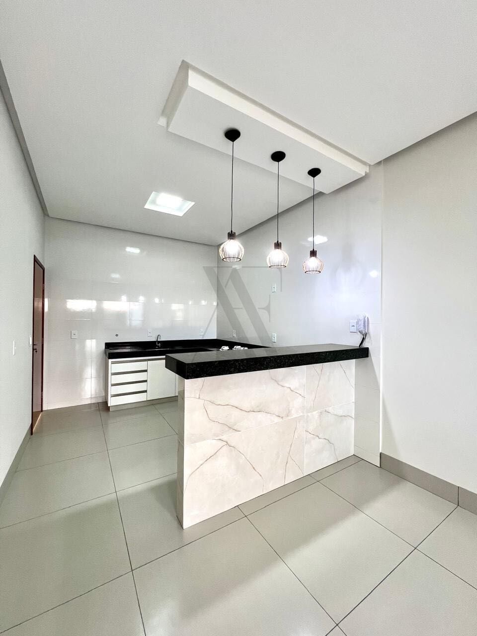 Casa, 2 quartos, 70 m² - Foto 11