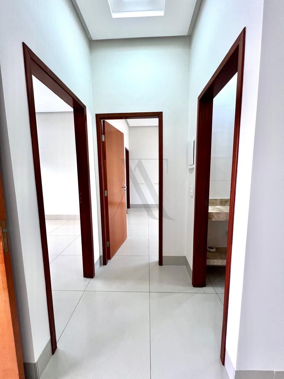 Casa, 2 quartos, 70 m² - Foto 8