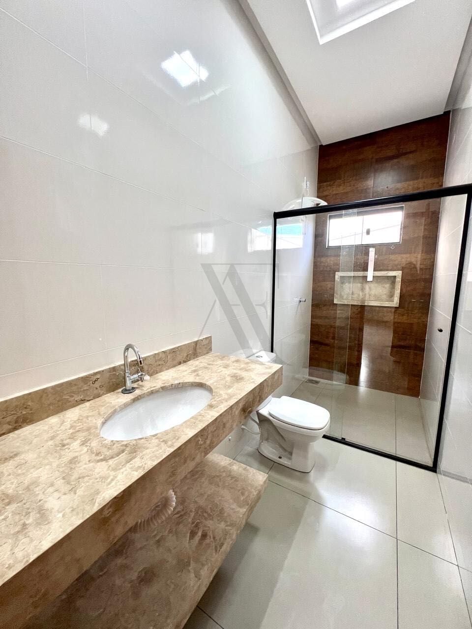 Casa, 2 quartos, 70 m² - Foto 7