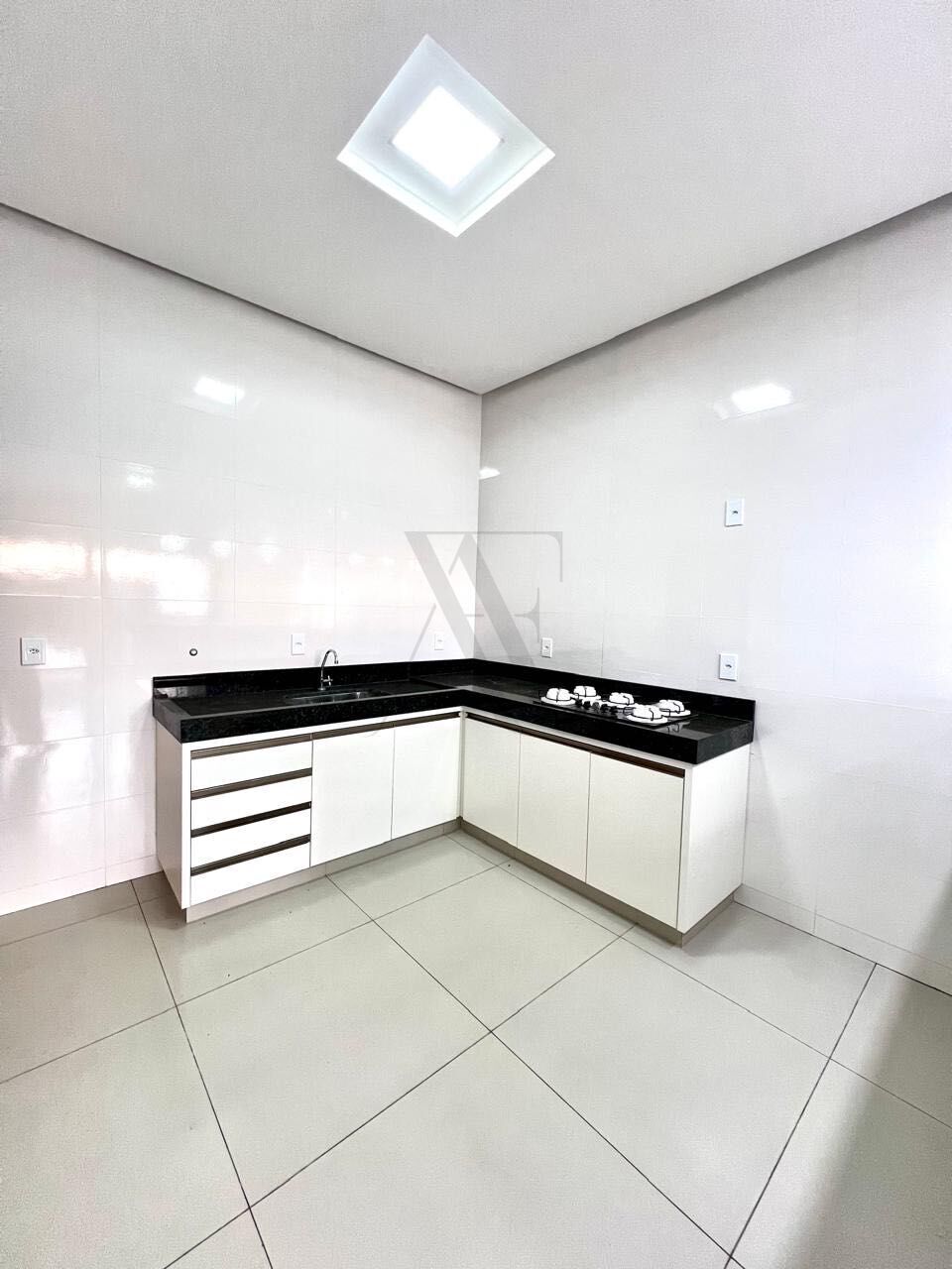 Casa, 2 quartos, 70 m² - Foto 10
