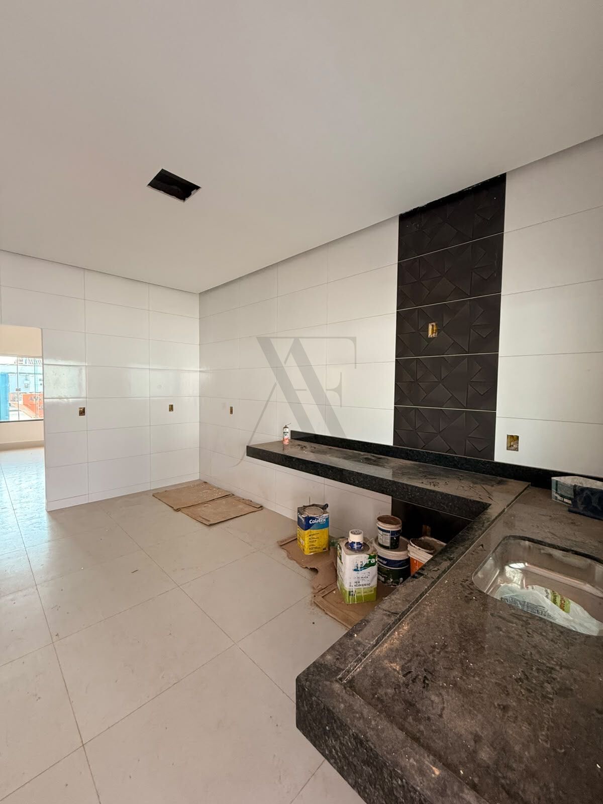 Casa, 3 quartos, 92 m² - Foto 9