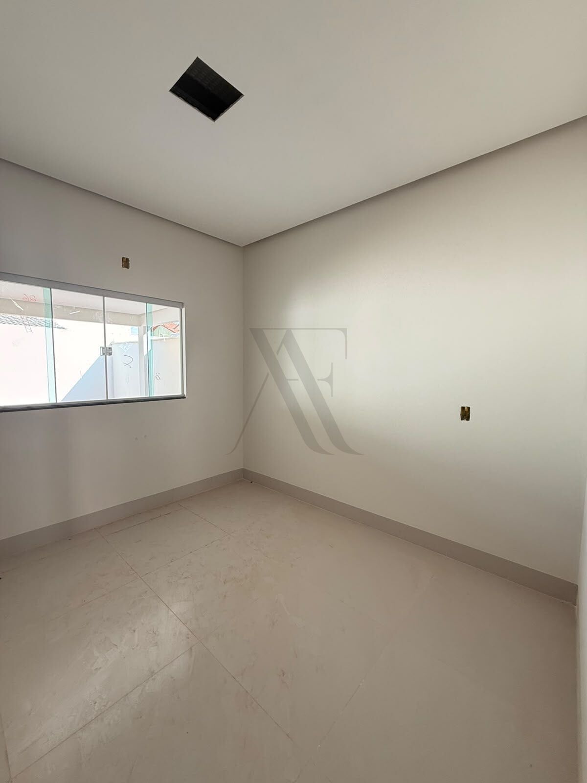 Casa, 3 quartos, 92 m² - Foto 6
