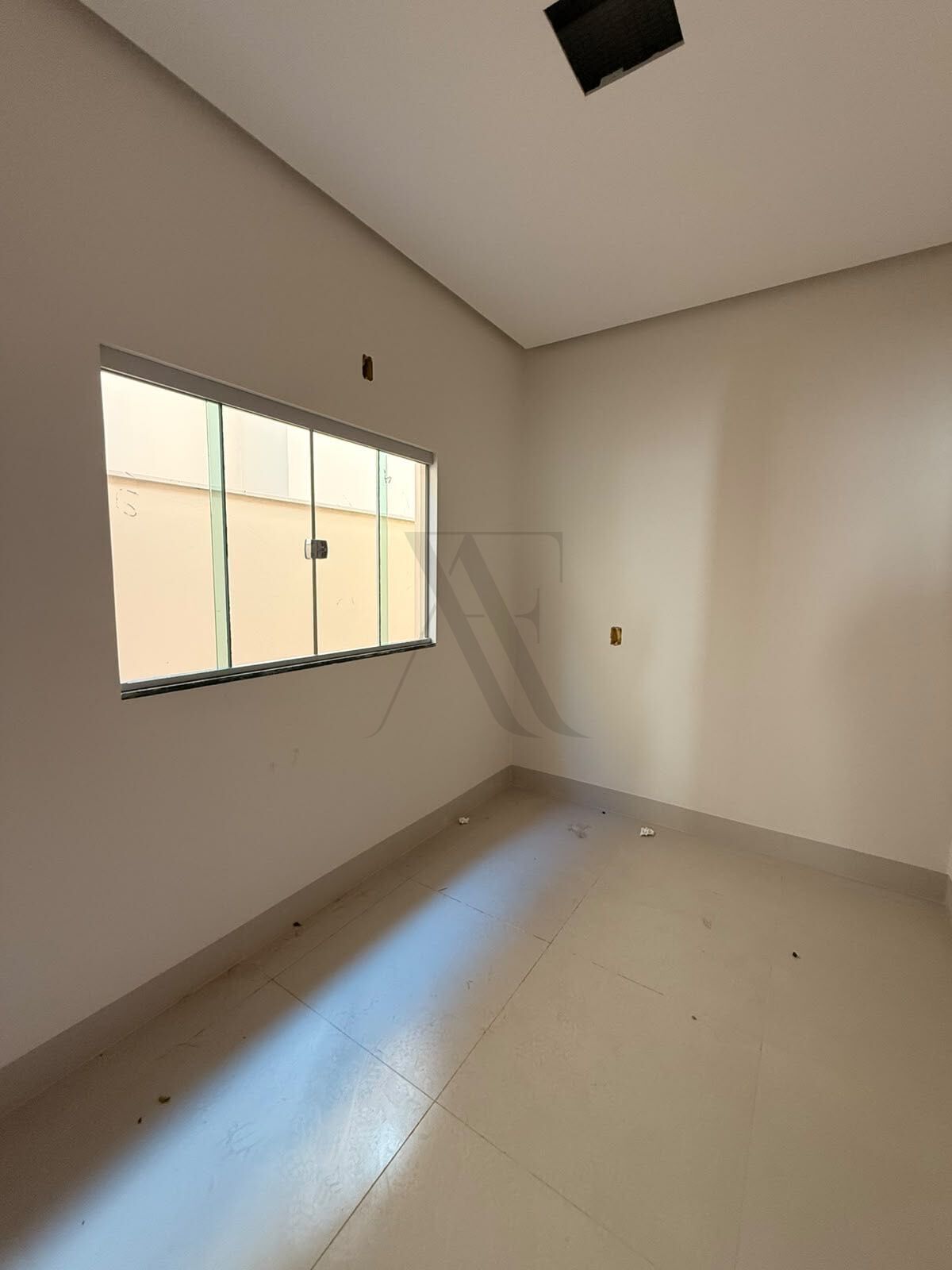 Casa, 3 quartos, 92 m² - Foto 5
