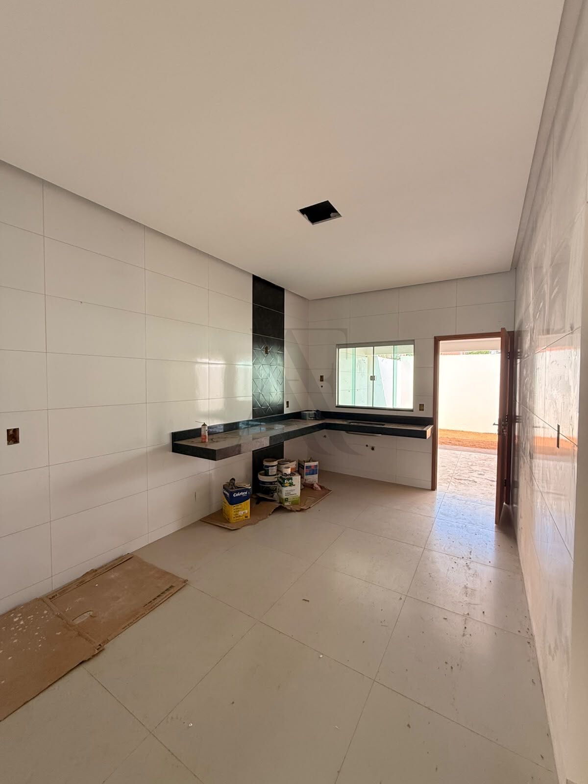 Casa, 3 quartos, 92 m² - Foto 8