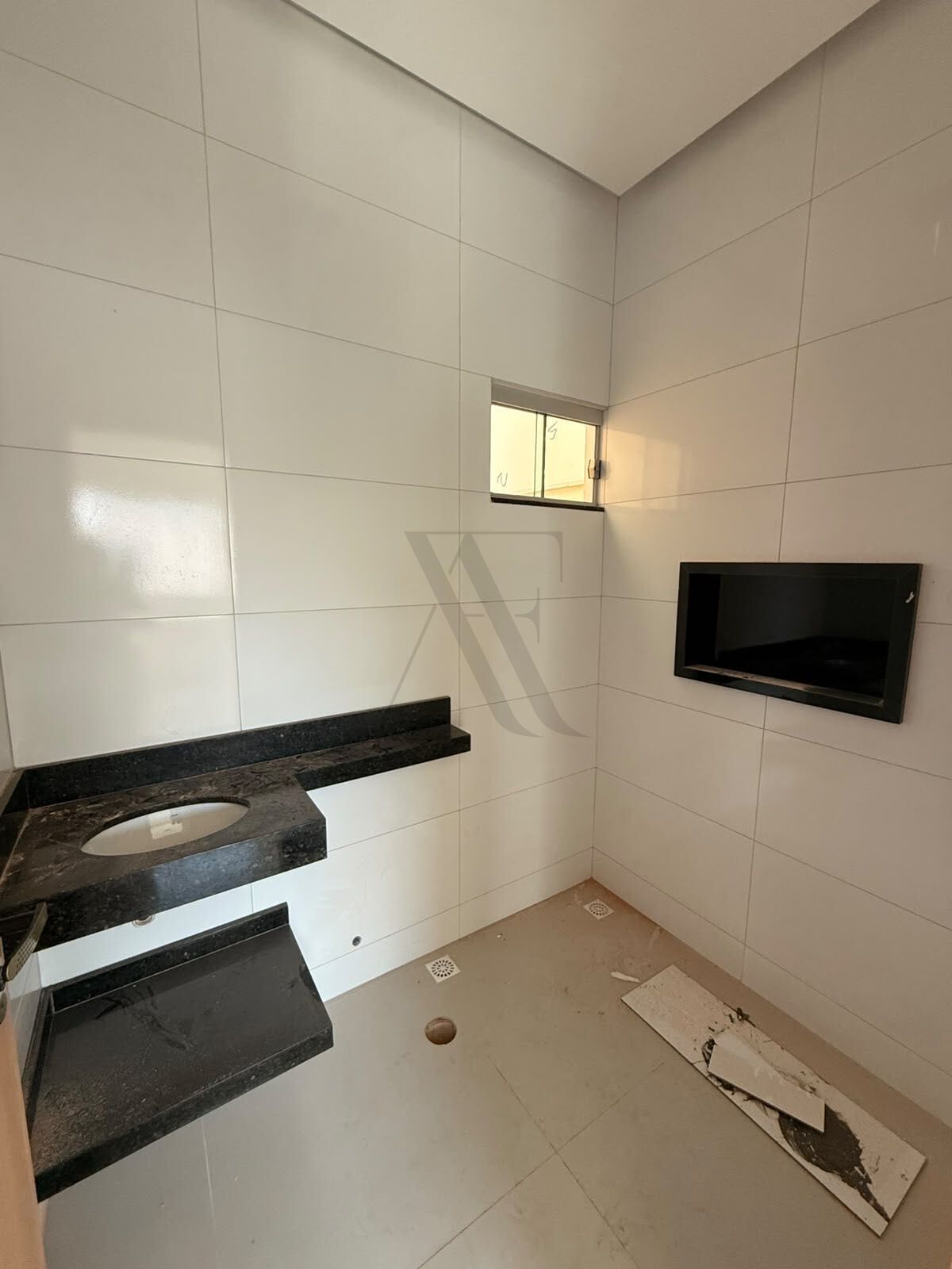 Casa, 3 quartos, 92 m² - Foto 4