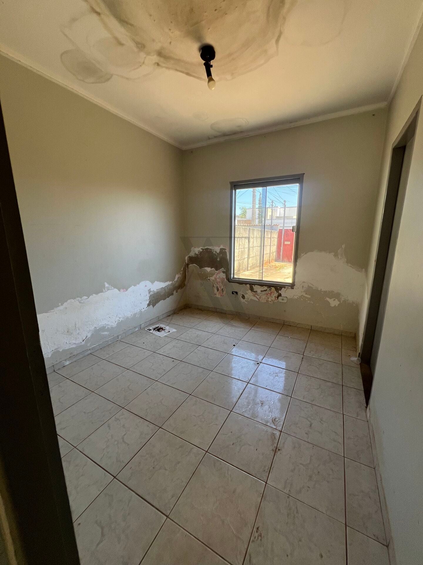 Casa, 3 quartos, 140 m² - Foto 19