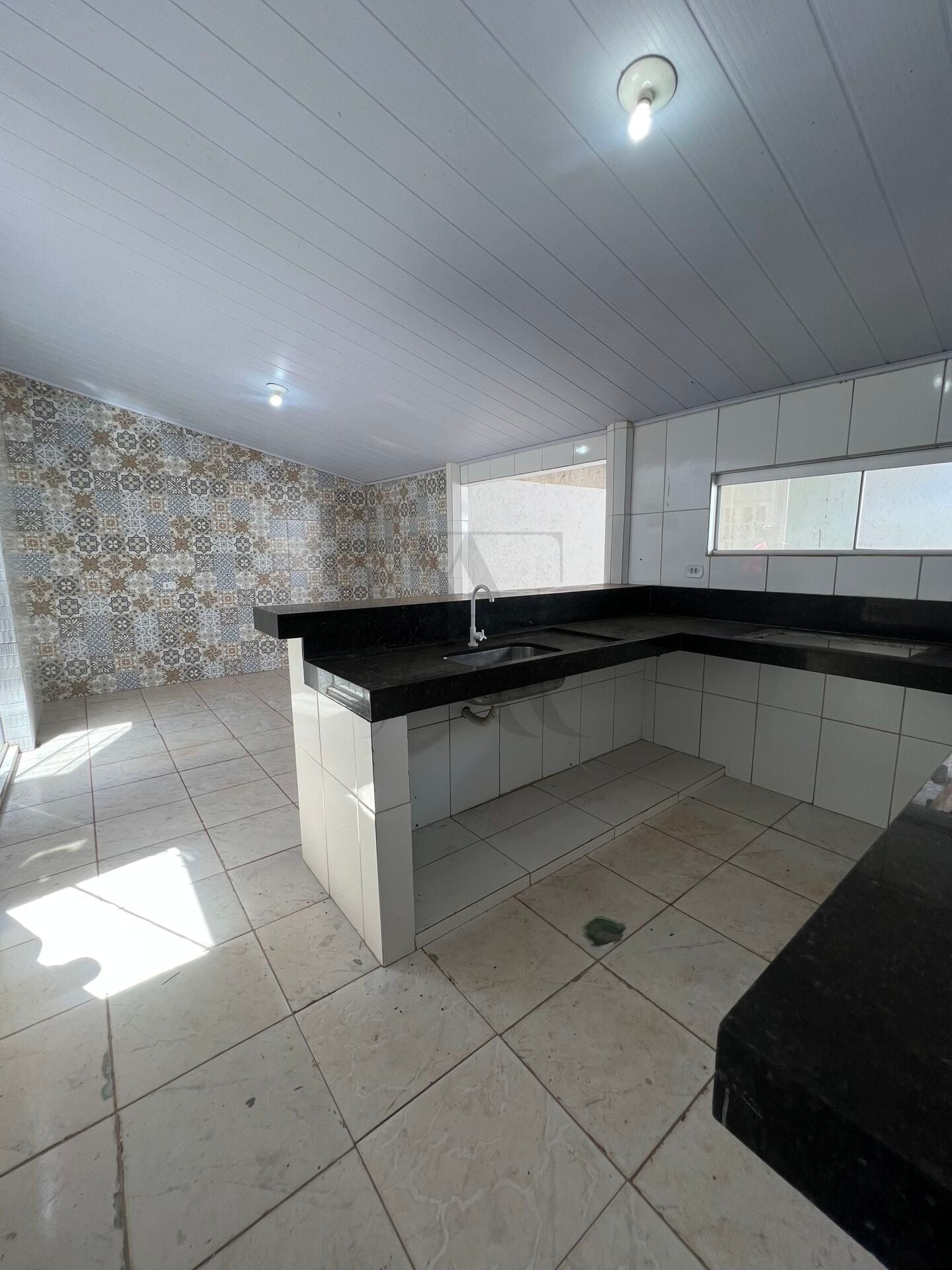 Casa, 3 quartos, 140 m² - Foto 9