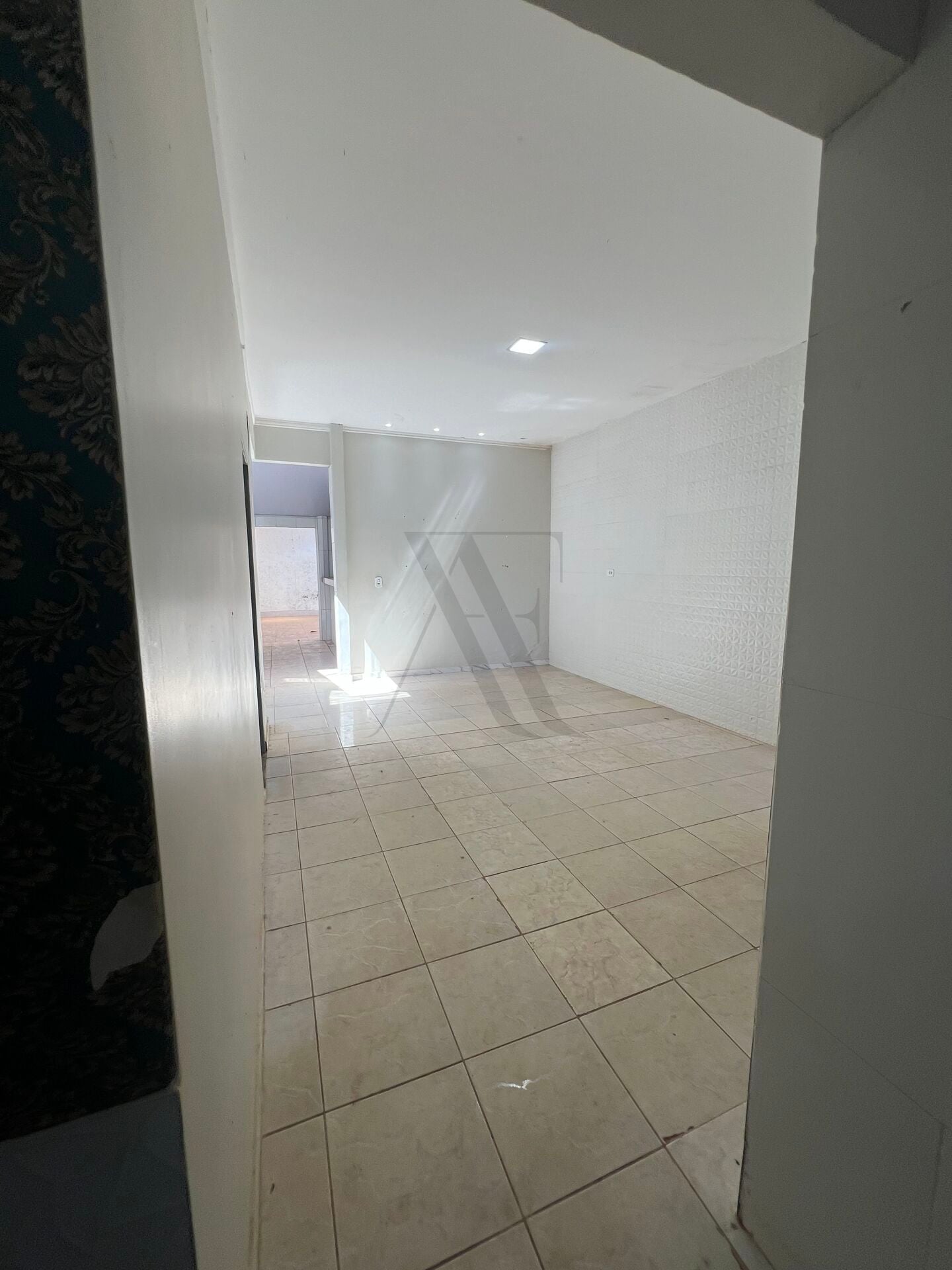 Casa, 3 quartos, 140 m² - Foto 20