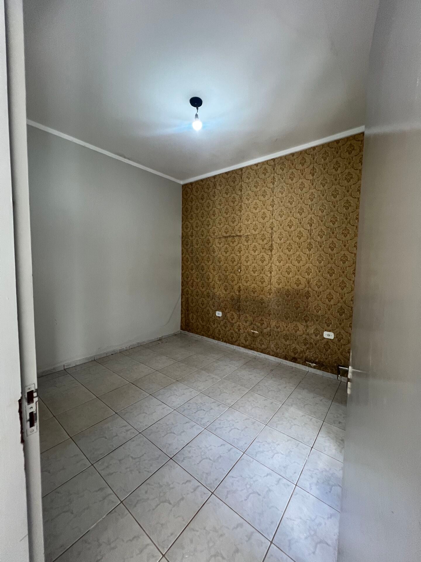 Casa, 3 quartos, 140 m² - Foto 13