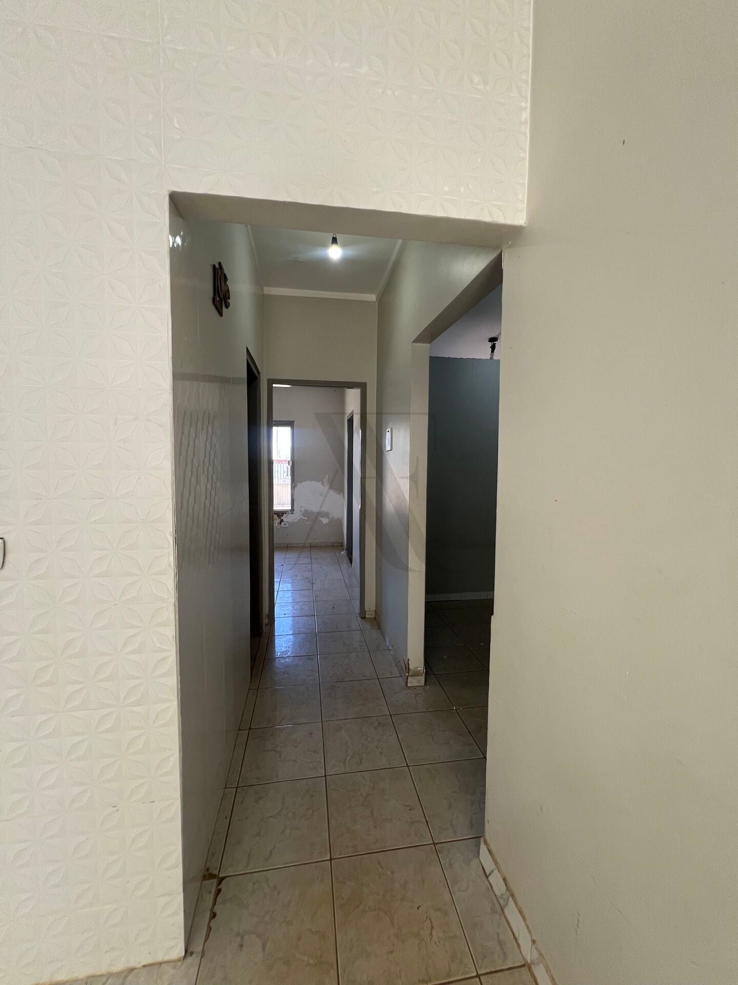Casa, 3 quartos, 140 m² - Foto 15