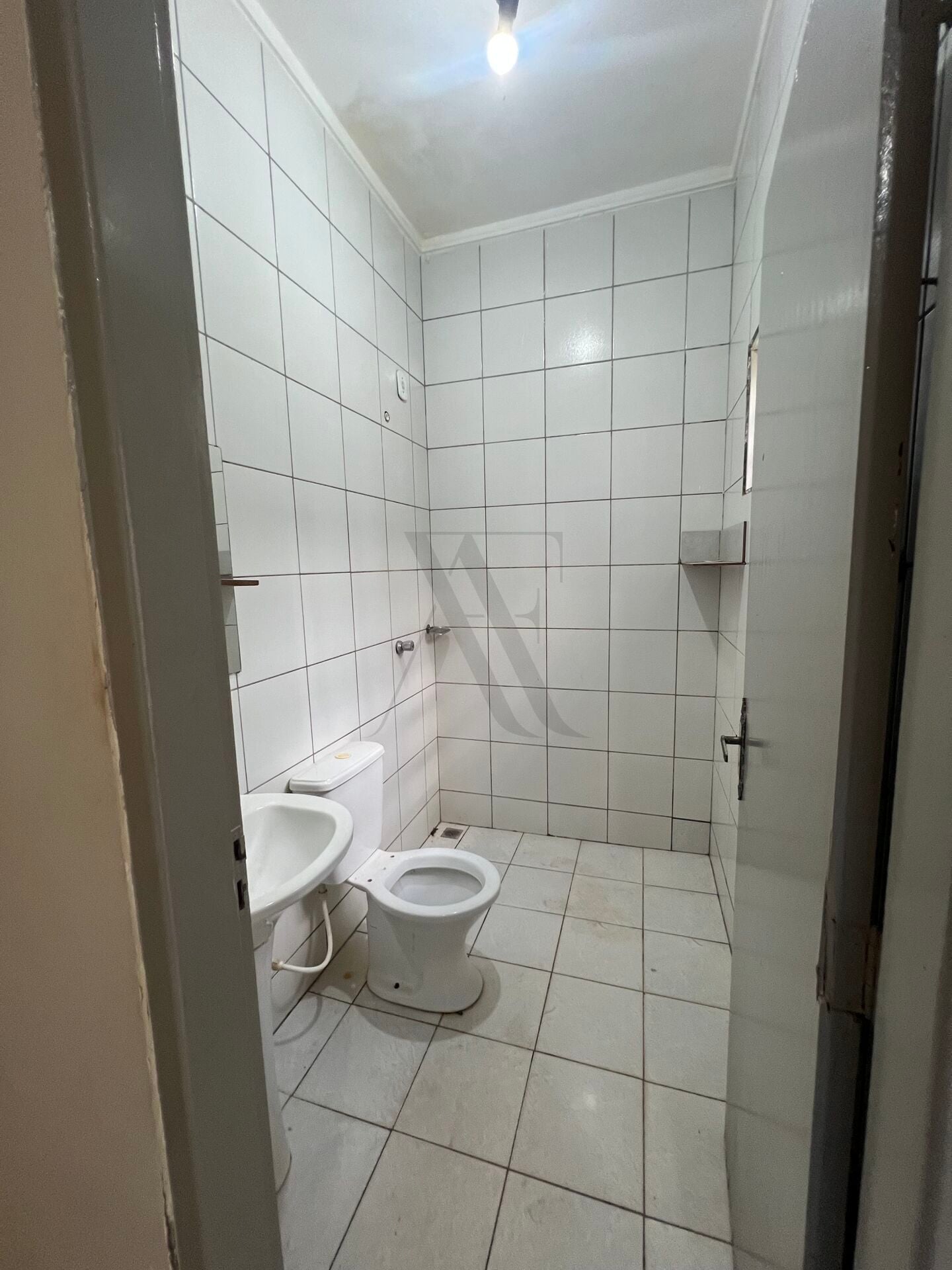 Casa, 3 quartos, 140 m² - Foto 14