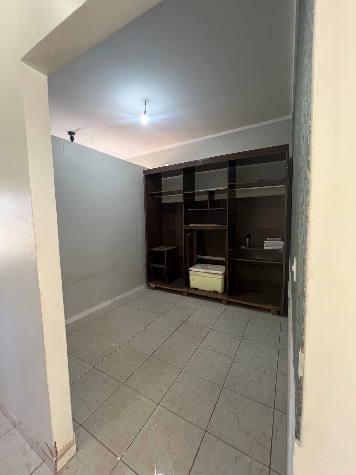 Casa, 3 quartos, 140 m² - Foto 16