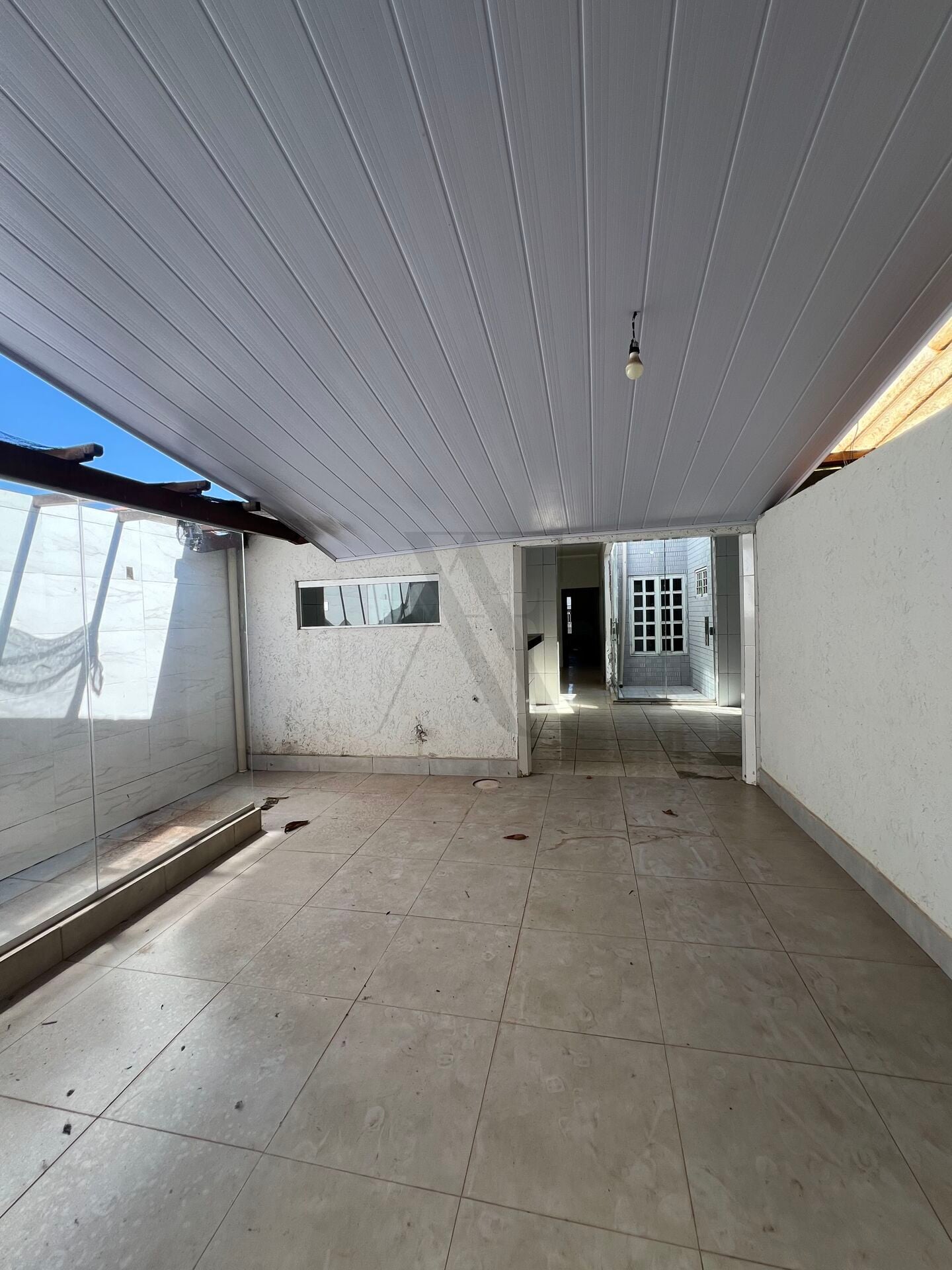 Casa, 3 quartos, 140 m² - Foto 5